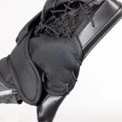 Brian's NetZero 3 Youth Goalie Catcher -Baue Hockey Shop brian s catchers brian s netzero 3 youth goalie catcher 30478634516546