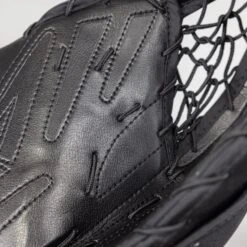 Brian's NetZero 3 Youth Goalie Catcher -Baue Hockey Shop brian s catchers brian s netzero 3 youth goalie catcher 30478634582082