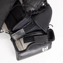 Brian's NetZero 3 Youth Goalie Catcher -Baue Hockey Shop brian s catchers brian s netzero 3 youth goalie catcher 30478635040834