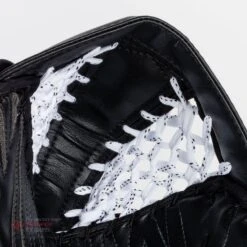 Brian's OPTiK 2 Pro Senior Goalie Catcher -Baue Hockey Shop brian s catchers brian s optik 2 pro senior goalie catcher 30347361255490