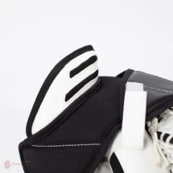 Brian's OPTiK 9.0 Senior Goalie Catcher -Baue Hockey Shop brian s catchers brian s optik 9 0 senior goalie catcher 5670386860098