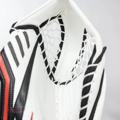 Brian's OPTiK X2 Junior Goalie Catcher -Baue Hockey Shop brian s catchers brian s optik x2 junior goalie catcher 27999418679362