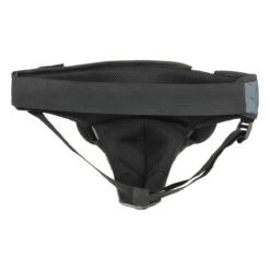 Brian's Pro Goaler Senior Goalie Jock -Baue Hockey Shop brian s goalie jocks brian s pro goaler senior goalie jock 4565107310658