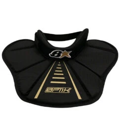 Brian's OPTiK Senior Goalie Neck Guard