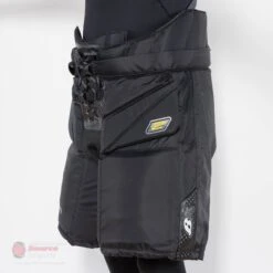 Brian's OPTik 2 Senior Goalie Pants -Baue Hockey Shop brian s goalie pants brian s optik 2 senior goalie pants 28535165255746