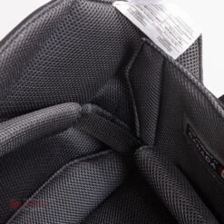 Brian's OPTik 2 Senior Goalie Pants -Baue Hockey Shop brian s goalie pants brian s optik 2 senior goalie pants 28535165288514