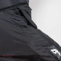 Brian's OPTik 2 Senior Goalie Pants -Baue Hockey Shop brian s goalie pants brian s optik 2 senior goalie pants 28535165354050