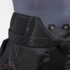 Brian's OPTik 2 Senior Goalie Pants -Baue Hockey Shop brian s goalie pants brian s optik 2 senior goalie pants 28535165517890