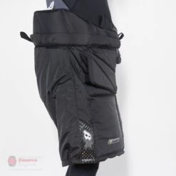 Brian's OPTik 2 Senior Goalie Pants -Baue Hockey Shop brian s goalie pants brian s optik 2 senior goalie pants 28535165550658