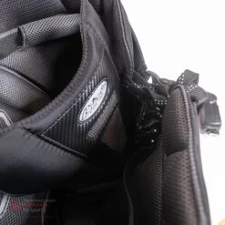 Brian's OPTik 2 Senior Goalie Pants -Baue Hockey Shop brian s goalie pants brian s optik 2 senior goalie pants 28535165583426