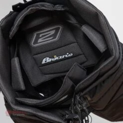 Brian's OPTik 2 Senior Goalie Pants -Baue Hockey Shop brian s goalie pants brian s optik 2 senior goalie pants 28535165616194
