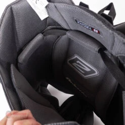 Brian's OPTik 2 Senior Goalie Pants -Baue Hockey Shop brian s goalie pants brian s optik 2 senior goalie pants 28535165747266