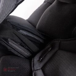 Brian's OPTik 2 Senior Goalie Pants -Baue Hockey Shop brian s goalie pants brian s optik 2 senior goalie pants 28535165780034