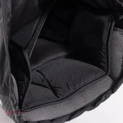 Brian's OPTik 2 Senior Goalie Pants -Baue Hockey Shop brian s goalie pants brian s optik 2 senior goalie pants 28535165845570