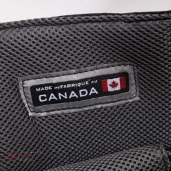 Brian's OPTik 2 Senior Goalie Pants -Baue Hockey Shop brian s goalie pants brian s optik 2 senior goalie pants 28535165878338