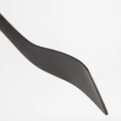 Brian's GSP4 Senior Goalie Stick 25 Brian's GSP4 Senior Goalie Stick -Baue Hockey Shop brian s goalie sticks brian s gsp4 senior goalie stick 29088659112002