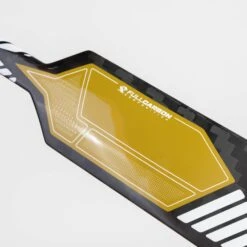 Brian's GSP4 Senior Goalie Stick 17 Brian's GSP4 Senior Goalie Stick -Baue Hockey Shop brian s goalie sticks brian s gsp4 senior goalie stick 29088659243074