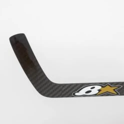 Brian's GSP4 Senior Goalie Stick 23 Brian's GSP4 Senior Goalie Stick -Baue Hockey Shop brian s goalie sticks brian s gsp4 senior goalie stick 29088659341378