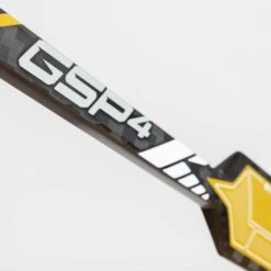 Brian's GSP4 Senior Goalie Stick 18 Brian's GSP4 Senior Goalie Stick -Baue Hockey Shop brian s goalie sticks brian s gsp4 senior goalie stick 29088659374146
