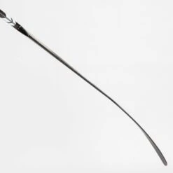 Brian's GSP4 Senior Goalie Stick 22 Brian's GSP4 Senior Goalie Stick -Baue Hockey Shop brian s goalie sticks brian s gsp4 senior goalie stick 29088659406914