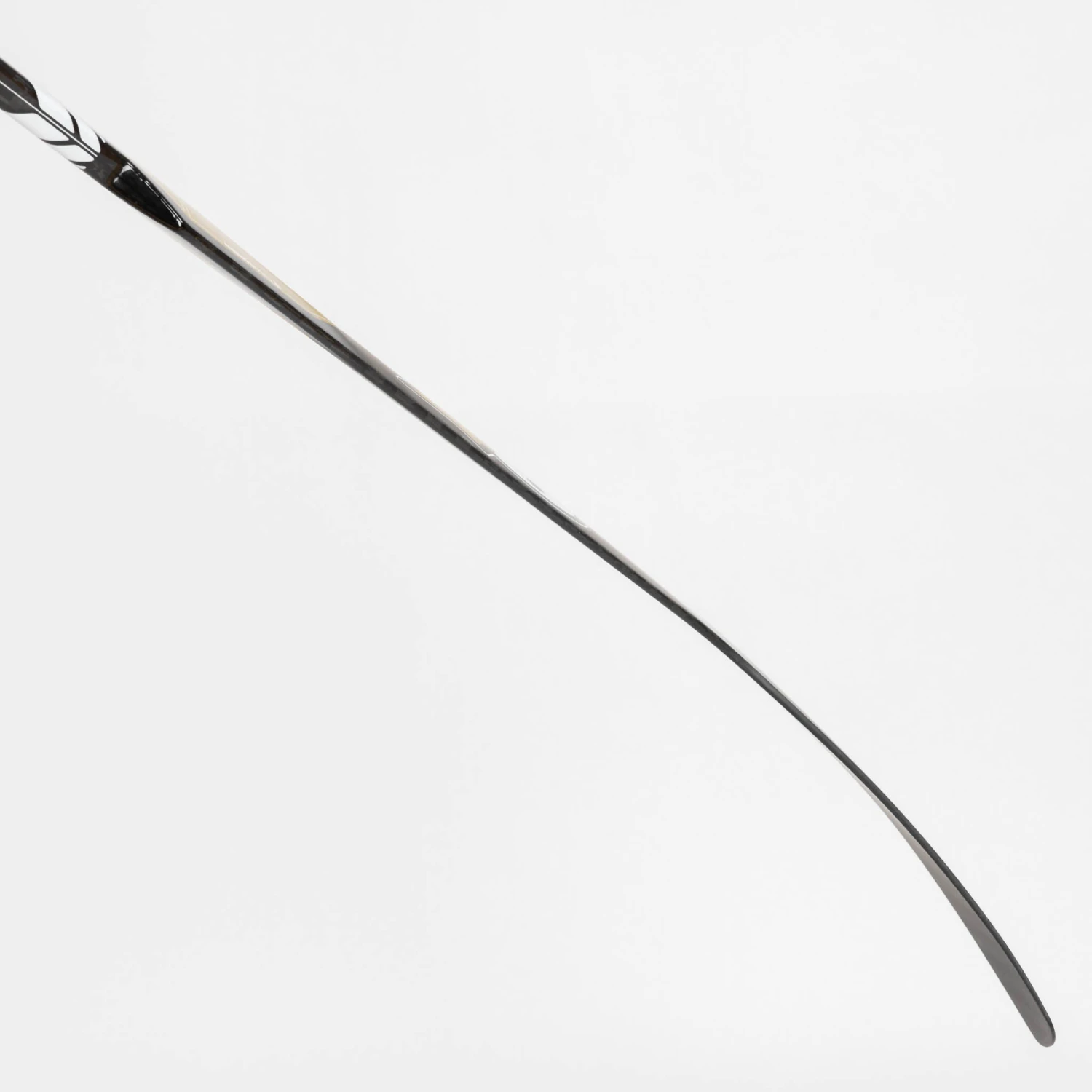 Brian's GSP4 Senior Goalie Stick 11 Brian's GSP4 Senior Goalie Stick - Image 9