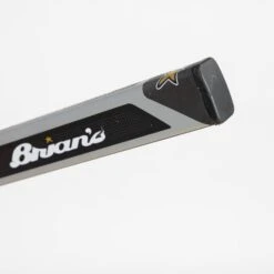 Brian's GSP4 Senior Goalie Stick 21 Brian's GSP4 Senior Goalie Stick -Baue Hockey Shop brian s goalie sticks brian s gsp4 senior goalie stick 29088659472450
