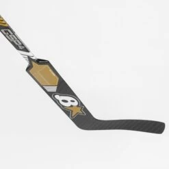 Brian's GSP4 Senior Goalie Stick 16 Brian's GSP4 Senior Goalie Stick -Baue Hockey Shop brian s goalie sticks brian s gsp4 senior goalie stick 30347265704002
