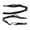 Brian's SmartStrap Junior Toe Strap -Baue Hockey Shop brian s leg pad straps brian s smartstrap junior toe strap black jr 28744291516482
