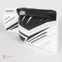 Brian's G-NETik V Senior Goalie Leg Pads -Baue Hockey Shop brian s leg pads brian s g netik v senior goalie leg pads 28534924181570