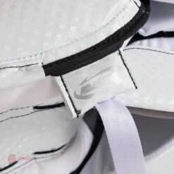 Brian's G-NETik V Senior Goalie Leg Pads -Baue Hockey Shop brian s leg pads brian s g netik v senior goalie leg pads 28534924214338