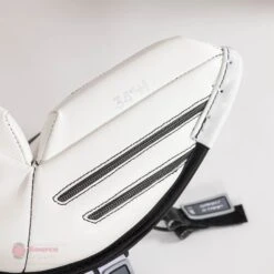 Brian's G-NETik V Senior Goalie Leg Pads -Baue Hockey Shop brian s leg pads brian s g netik v senior goalie leg pads 28534924279874