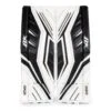 Brian's G-NETik V Senior Goalie Leg Pads -Baue Hockey Shop brian s leg pads brian s g netik v senior goalie leg pads black white white weave 34 1 28744288501826