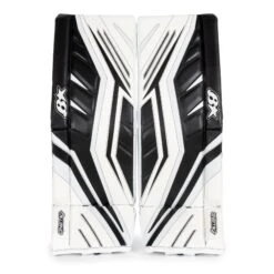 Brian's G-NETik V Senior Goalie Leg Pads