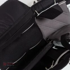 Brian's G-NETik X Intermediate Goalie Leg Pads -Baue Hockey Shop brian s leg pads brian s g netik x intermediate goalie leg pads 14781299458114