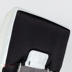 Brian's G-NETik X Intermediate Goalie Leg Pads -Baue Hockey Shop brian s leg pads brian s g netik x intermediate goalie leg pads 14781299490882