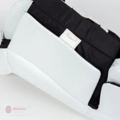 Brian's G-NETik X Intermediate Goalie Leg Pads -Baue Hockey Shop brian s leg pads brian s g netik x intermediate goalie leg pads 14781301162050