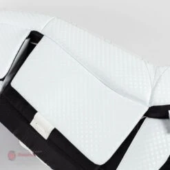 Brian's G-NETik X Junior Goalie Leg Pads -Baue Hockey Shop brian s leg pads brian s g netik x junior goalie leg pads 14781302472770