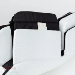 Brian's G-NETik X Junior Goalie Leg Pads -Baue Hockey Shop brian s leg pads brian s g netik x junior goalie leg pads 14781304864834
