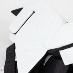 Brian's G-NETik X5 Intermediate Goalie Leg Pads -Baue Hockey Shop brian s leg pads brian s g netik x5 intermediate goalie leg pads 29086597218370