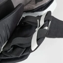 Brian's G-NETik X5 Intermediate Goalie Leg Pads -Baue Hockey Shop brian s leg pads brian s g netik x5 intermediate goalie leg pads 29086597251138