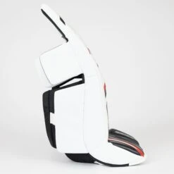 Brian's G-NETik X5 Intermediate Goalie Leg Pads -Baue Hockey Shop brian s leg pads brian s g netik x5 intermediate goalie leg pads 29086597480514