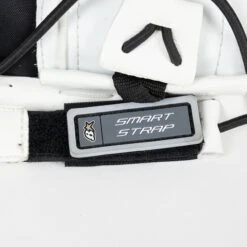 Brian's G-NETik X5 Intermediate Goalie Leg Pads -Baue Hockey Shop brian s leg pads brian s g netik x5 intermediate goalie leg pads 29086597546050