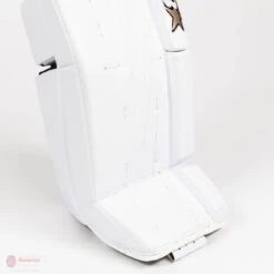 Brian's NetZero 2 Intermediate Goalie Leg Pads 13 Brian's NetZero 2 Intermediate Goalie Leg Pads -Baue Hockey Shop brian s leg pads brian s netzero 2 intermediate goalie leg pads 11491487252546