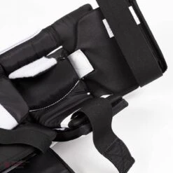 Brian's NetZero 2 Youth Goalie Leg Pads -Baue Hockey Shop brian s leg pads brian s netzero 2 youth goalie leg pads 11491490431042