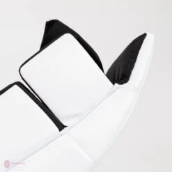 Brian's NetZero 2 Youth Goalie Leg Pads -Baue Hockey Shop brian s leg pads brian s netzero 2 youth goalie leg pads 11491490627650