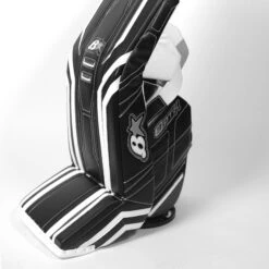 Brian's OPTik 3 Senior Goalie Leg Pads -Baue Hockey Shop brian s leg pads brian s optik 3 senior goalie leg pads 29577143058498