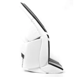 Brian's OPTik 3 Senior Goalie Leg Pads -Baue Hockey Shop brian s leg pads brian s optik 3 senior goalie leg pads 29577143156802