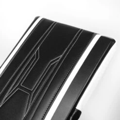 Brian's OPTik 3 Senior Goalie Leg Pads -Baue Hockey Shop brian s leg pads brian s optik 3 senior goalie leg pads 29577143189570