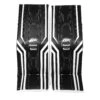 Brian's OPTik 3 Senior Goalie Leg Pads