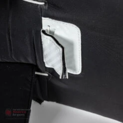 Brian's OPTiK X2 Intermediate Goalie Leg Pads 37 Brian's OPTiK X2 Intermediate Goalie Leg Pads -Baue Hockey Shop brian s leg pads brian s optik x2 intermediate goalie leg pads 27999380078658